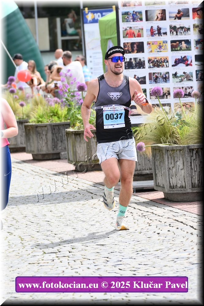 Náhled obrázku: 2025-6467-Zlin-37.JPG