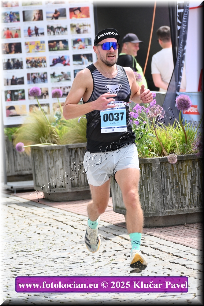 Náhled obrázku: 2025-6468-Zlin-37.JPG