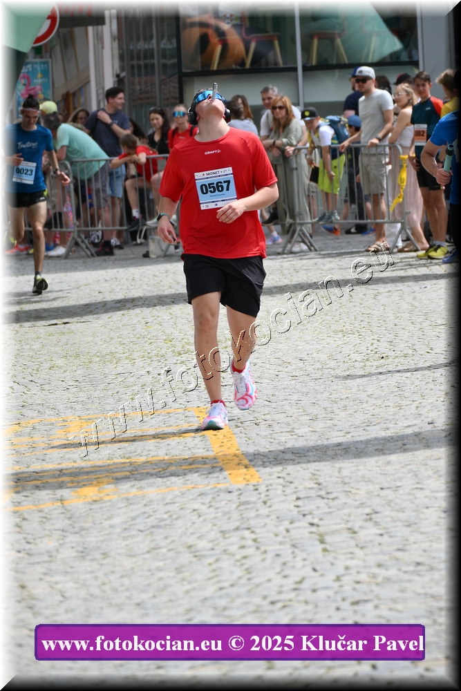 Náhled obrázku: 2025-6469-Zlin-567.JPG