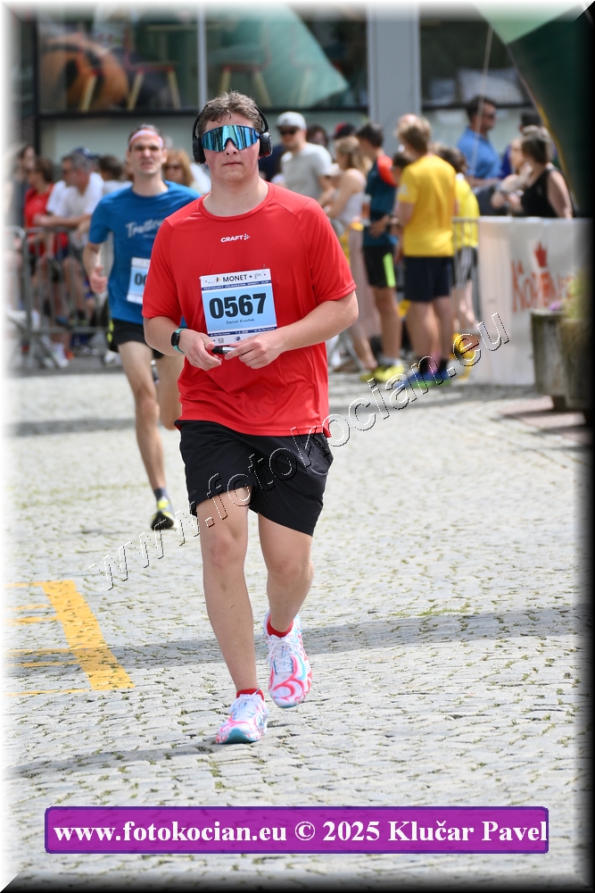 Náhled obrázku: 2025-6471-Zlin-567.JPG