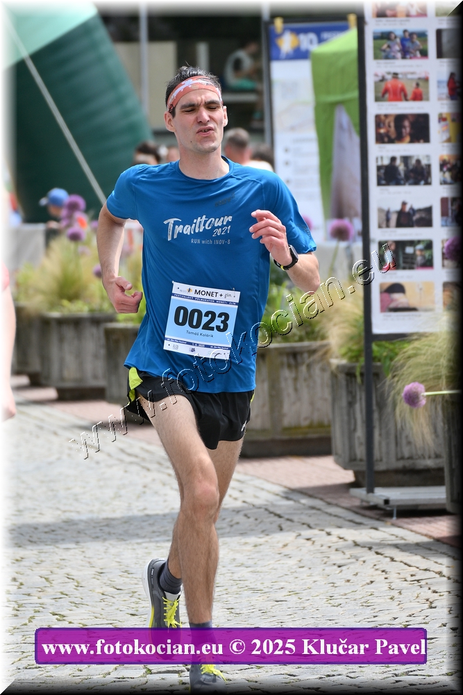 Náhled obrázku: 2025-6472-Zlin-23.JPG