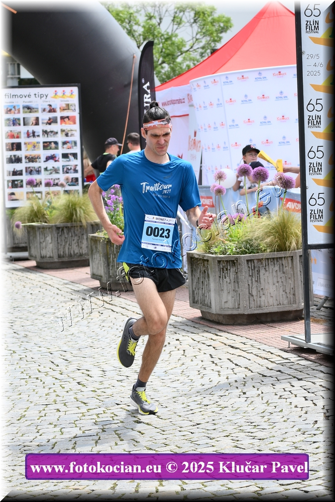 Náhled obrázku: 2025-6473-Zlin-23.JPG