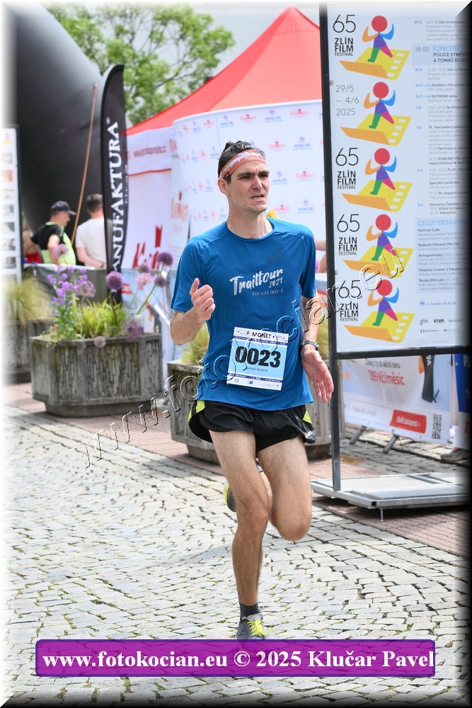 Náhled obrázku: 2025-6474-Zlin-23.JPG