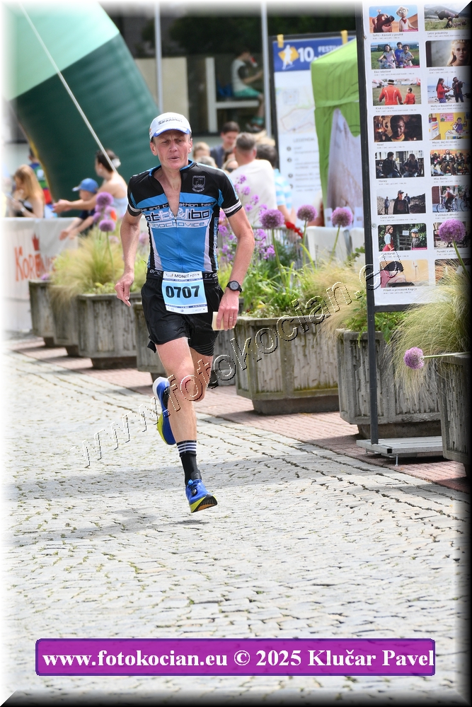 Náhled obrázku: 2025-6475-Zlin-707.JPG