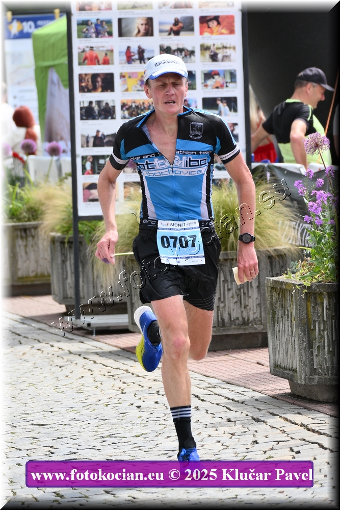 Náhled obrázku: 2025-6476-Zlin-707.JPG