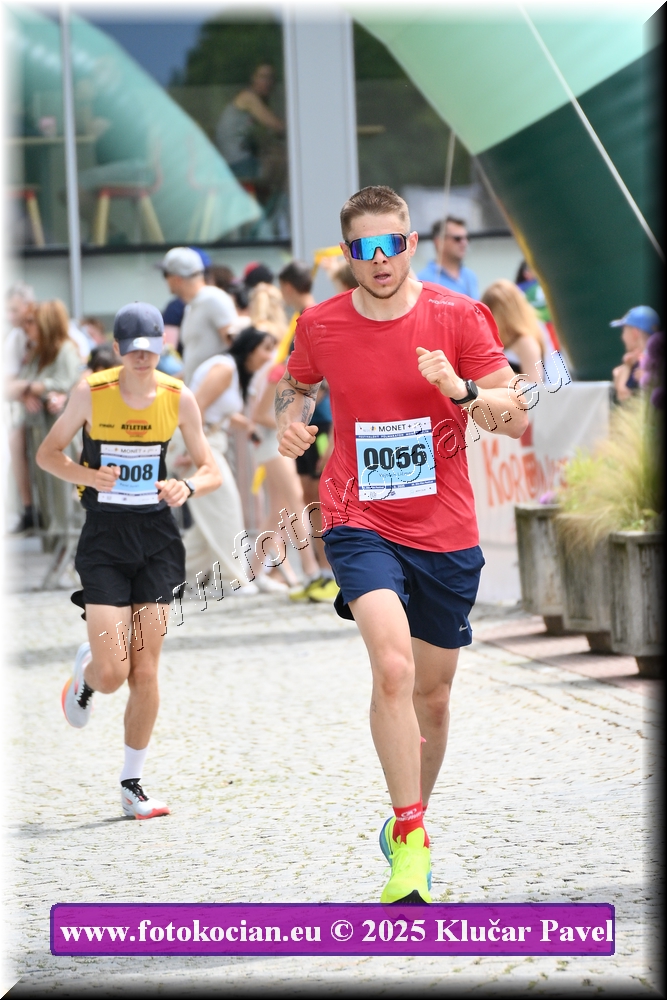 Náhled obrázku: 2025-6477-Zlin-56.JPG