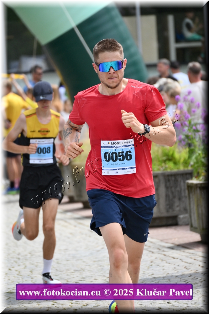 Náhled obrázku: 2025-6478-Zlin-56.JPG