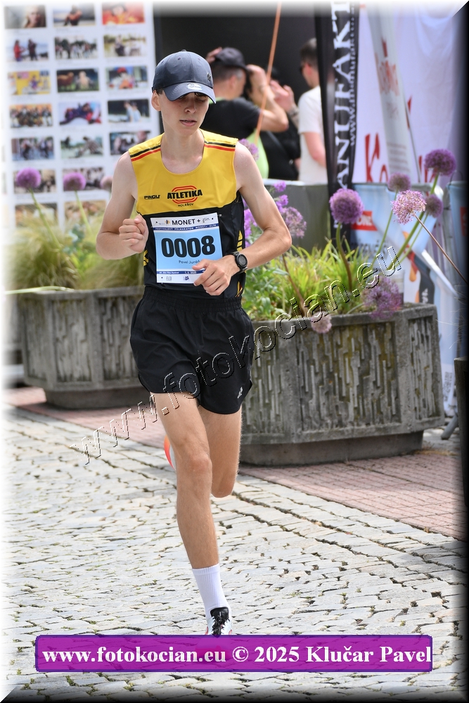 Náhled obrázku: 2025-6479-Zlin-8.JPG