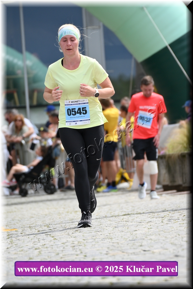 Náhled obrázku: 2025-6480-Zlin-545.JPG