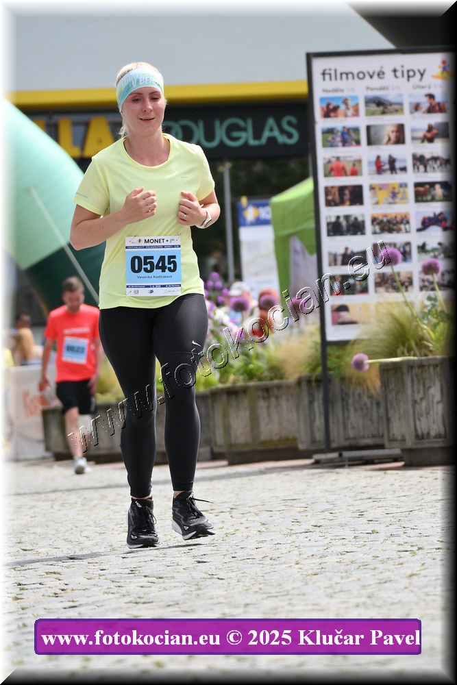 Náhled obrázku: 2025-6481-Zlin-545.JPG