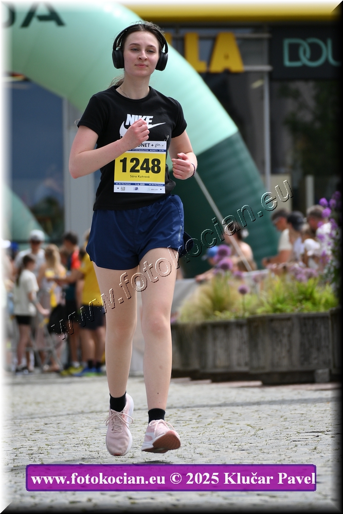 Náhled obrázku: 2025-6482-Zlin-1248.JPG