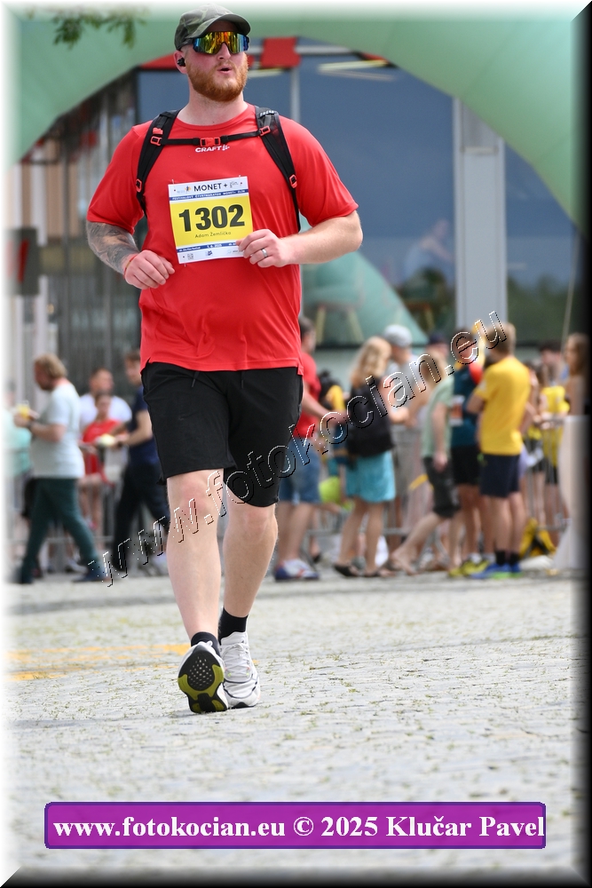 Náhled obrázku: 2025-6483-Zlin-1302.JPG