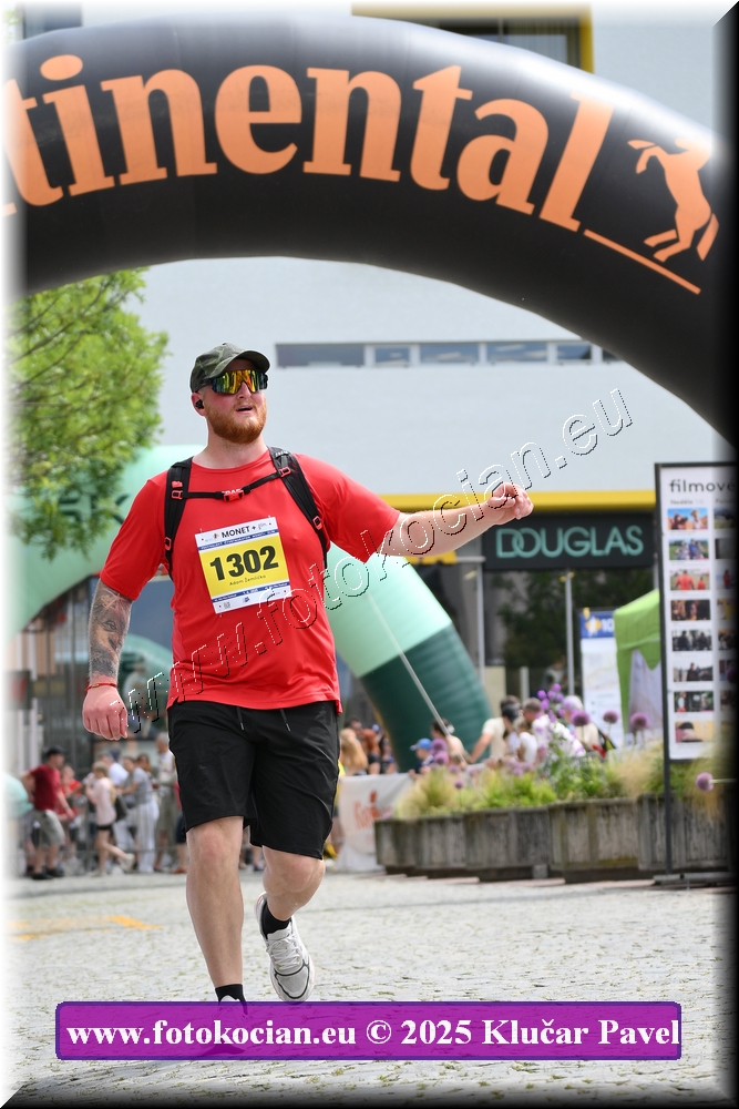 Náhled obrázku: 2025-6484-Zlin-1302.JPG