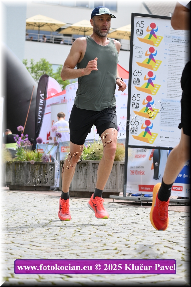 Náhled obrázku: 2025-6486-Zlin-0.JPG