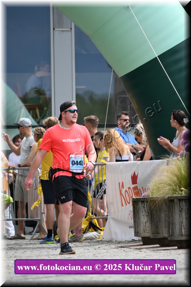 Náhled obrázku: 2025-6487-Zlin-440.JPG