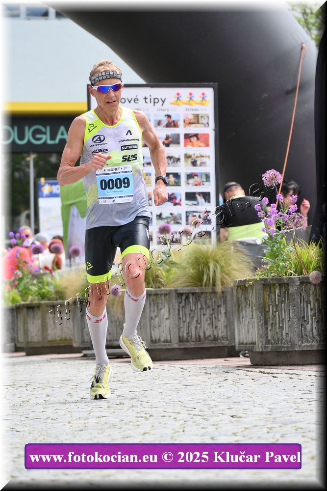 Náhled obrázku: 2025-6490-Zlin-.JPG