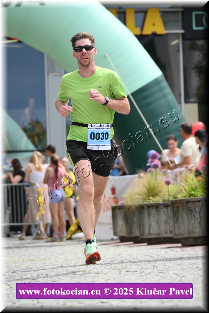 Náhled obrázku: 2025-6492-Zlin-.JPG