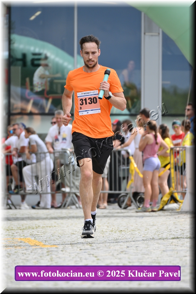 Náhled obrázku: 2025-6494-Zlin-3130.JPG