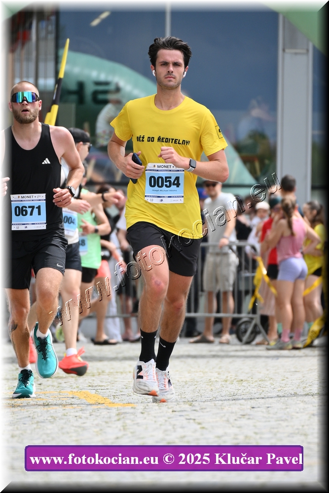 Náhled obrázku: 2025-6495-Zlin-54,671.JPG