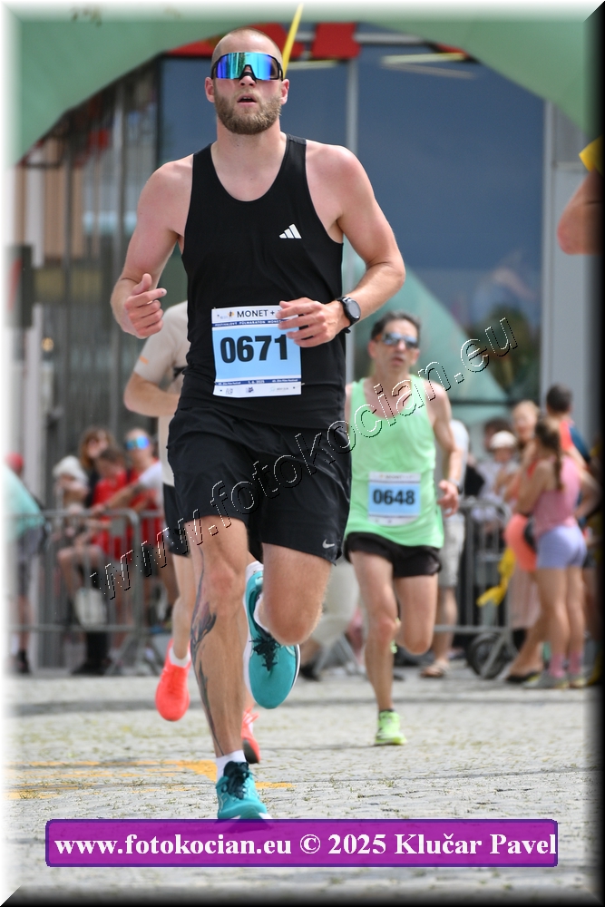 Náhled obrázku: 2025-6496-Zlin-671.JPG