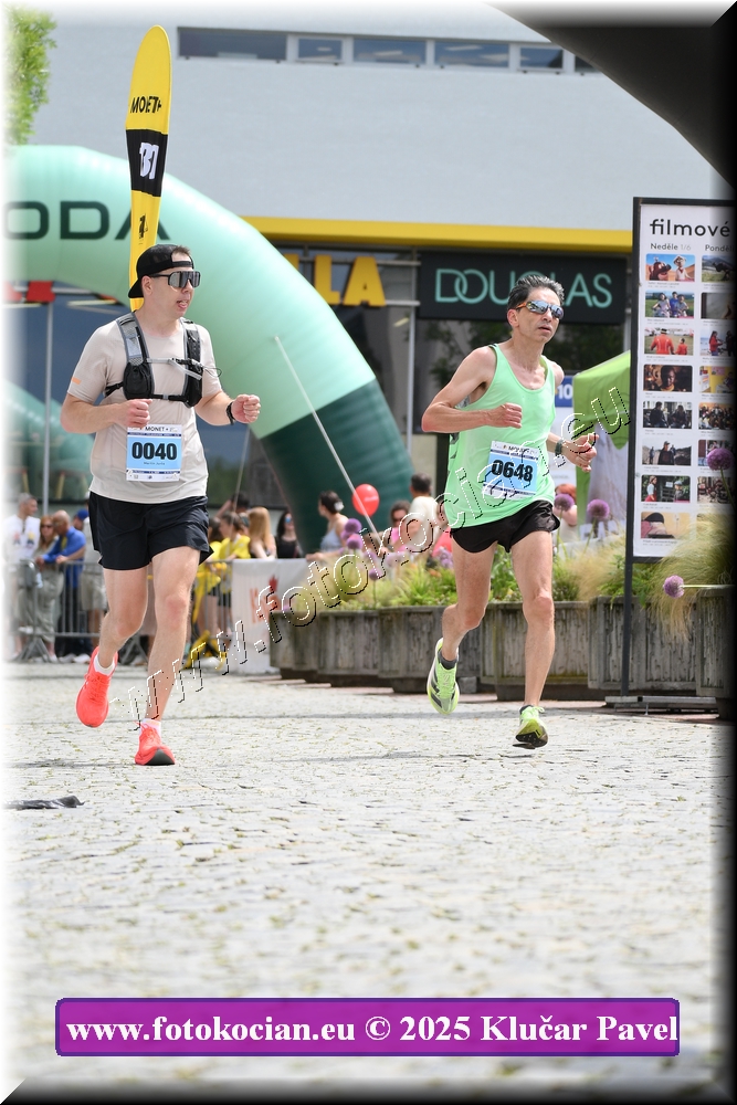 Náhled obrázku: 2025-6498-Zlin-648,40.JPG