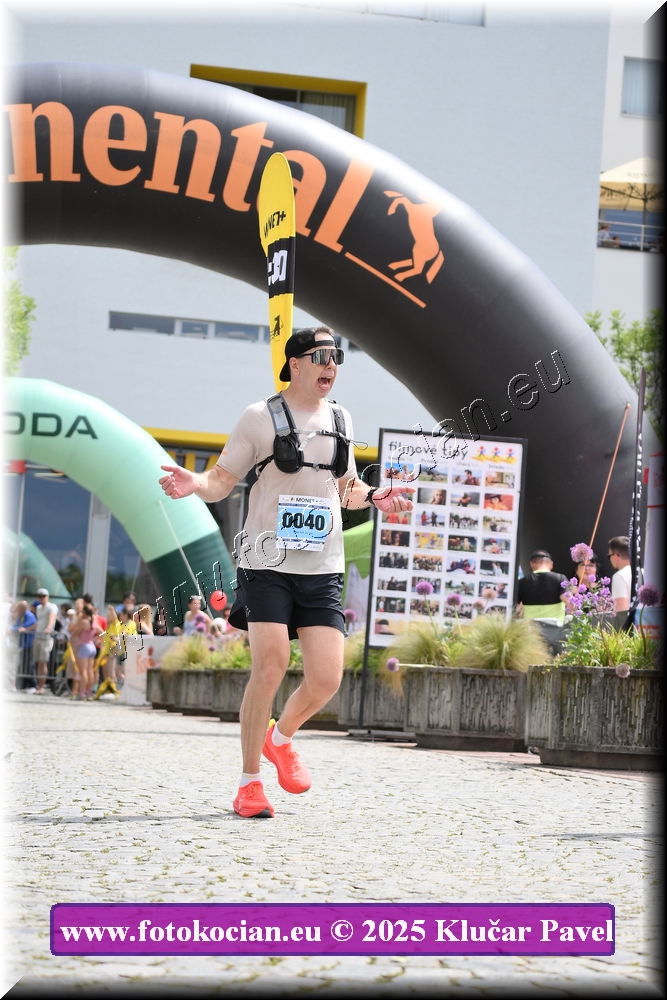 Náhled obrázku: 2025-6500-Zlin-40.JPG