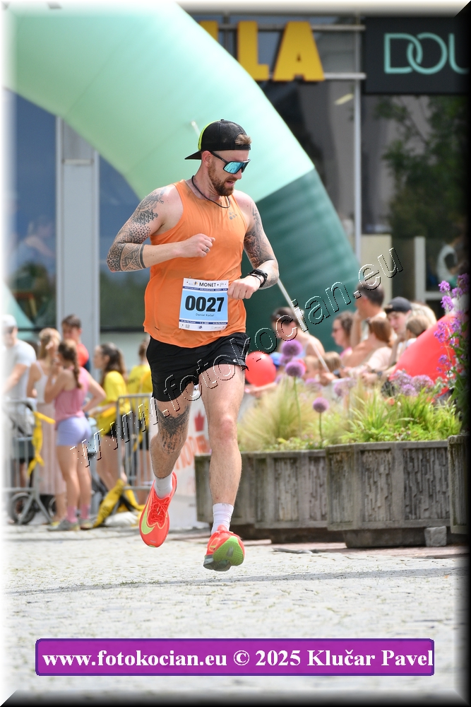 Náhled obrázku: 2025-6503-Zlin-27.JPG