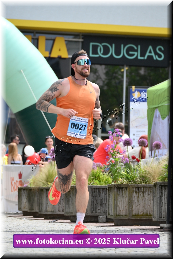 Náhled obrázku: 2025-6504-Zlin-27.JPG