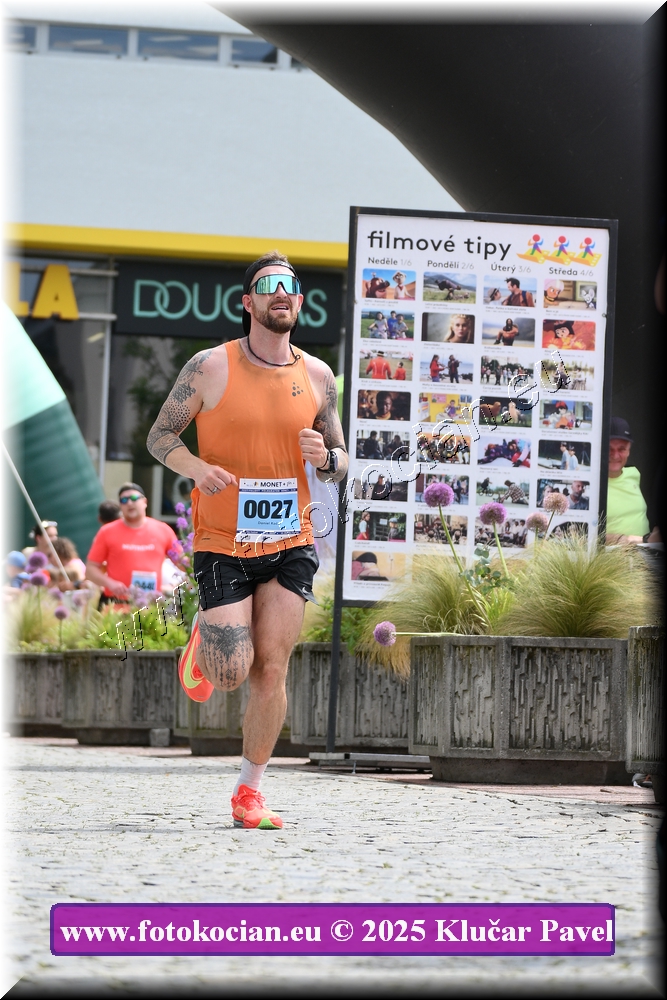 Náhled obrázku: 2025-6505-Zlin-27.JPG