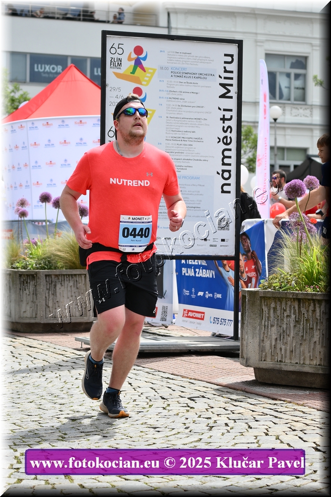 Náhled obrázku: 2025-6506-Zlin-440.JPG