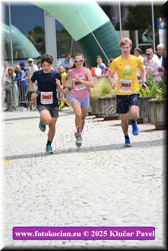 Náhled obrázku: 2025-6508-Zlin-3082.JPG