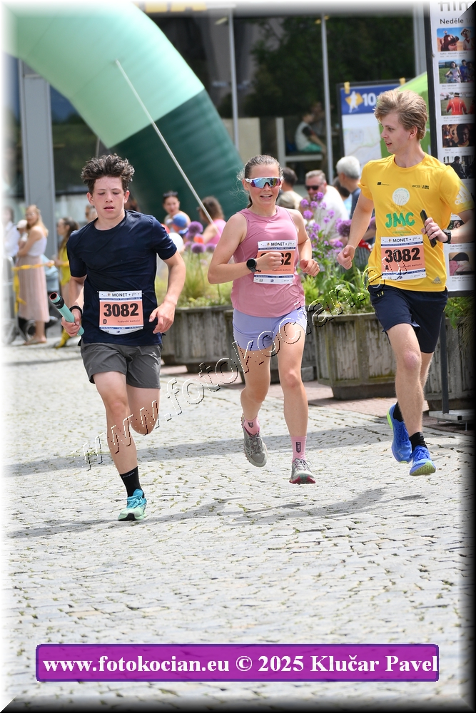 Náhled obrázku: 2025-6509-Zlin-3082.JPG