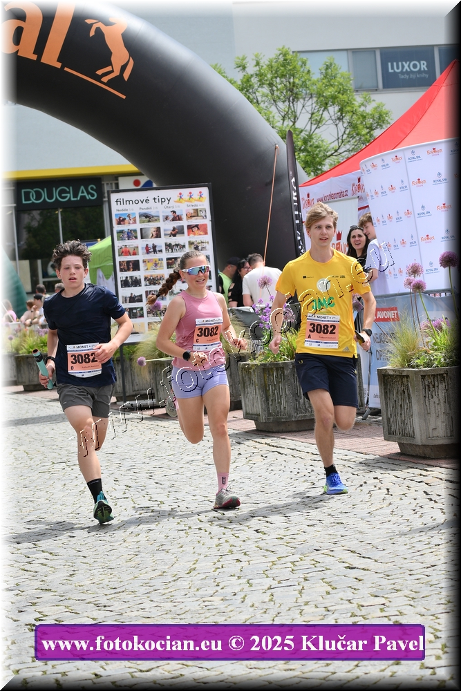 Náhled obrázku: 2025-6510-Zlin-3082.JPG