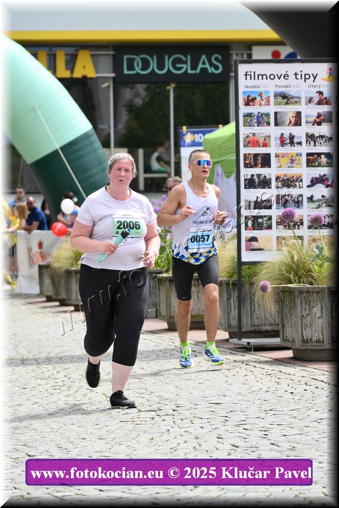 Náhled obrázku: 2025-6512-Zlin-2006.JPG