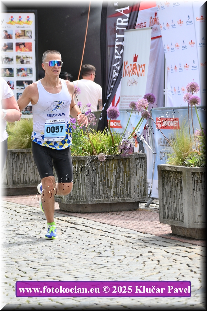 Náhled obrázku: 2025-6513-Zlin-57.JPG