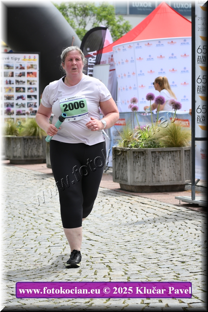 Náhled obrázku: 2025-6514-Zlin-2006.JPG