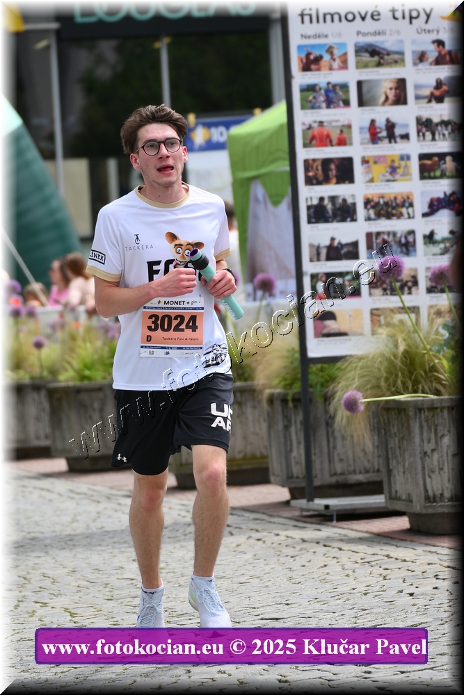 Náhled obrázku: 2025-6516-Zlin-3024.JPG