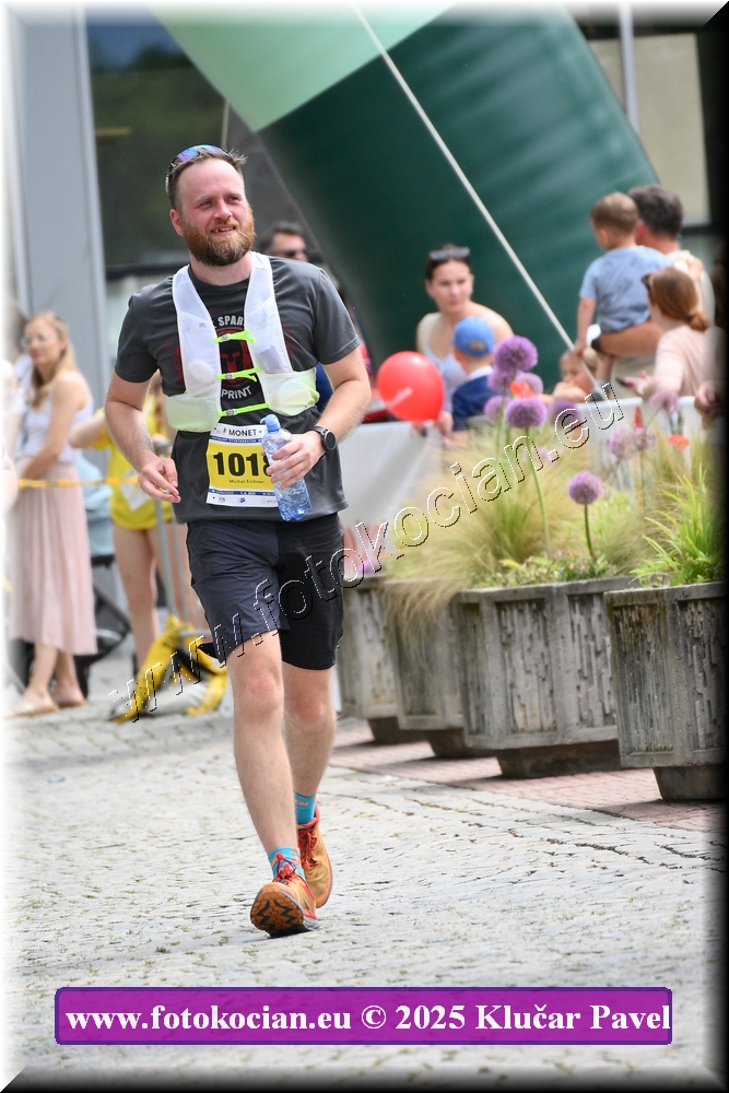 Náhled obrázku: 2025-6517-Zlin-1018.JPG