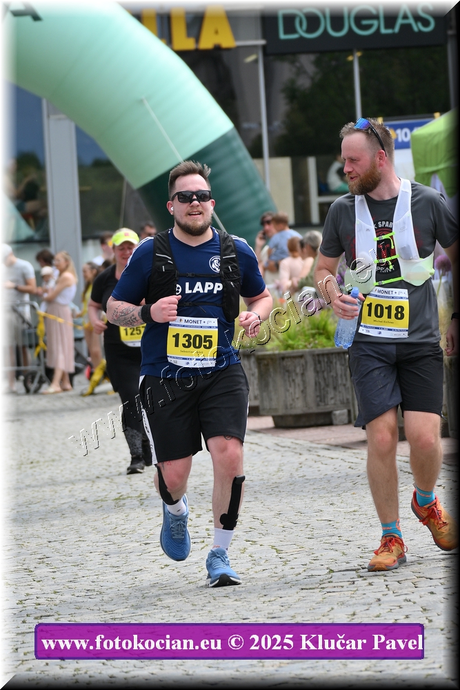 Náhled obrázku: 2025-6519-Zlin-1305,1018.JPG