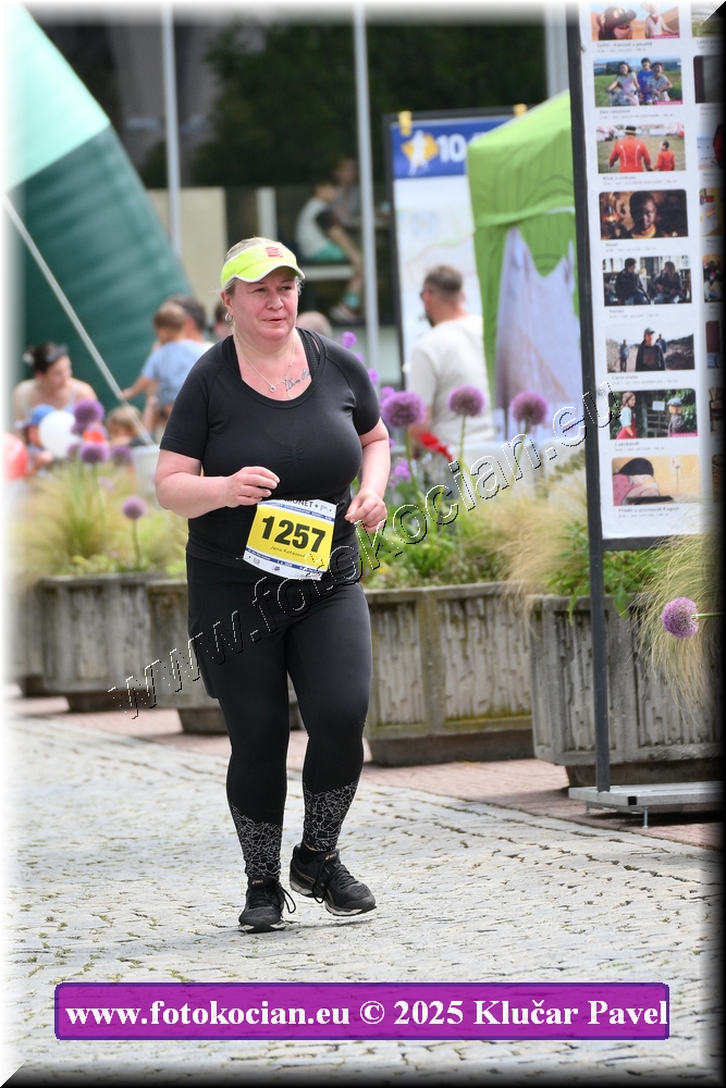 Náhled obrázku: 2025-6520-Zlin-1257.JPG