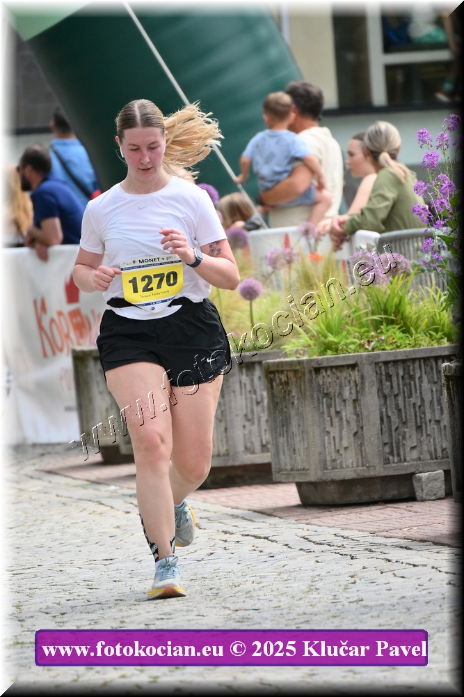 Náhled obrázku: 2025-6521-Zlin-1270.JPG