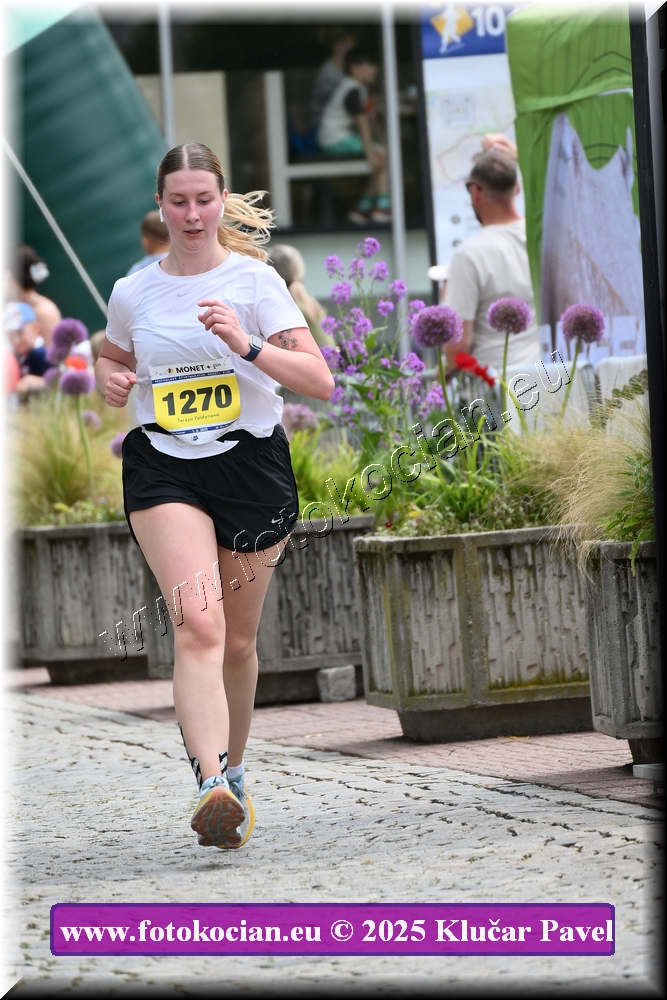 Náhled obrázku: 2025-6522-Zlin-1270.JPG