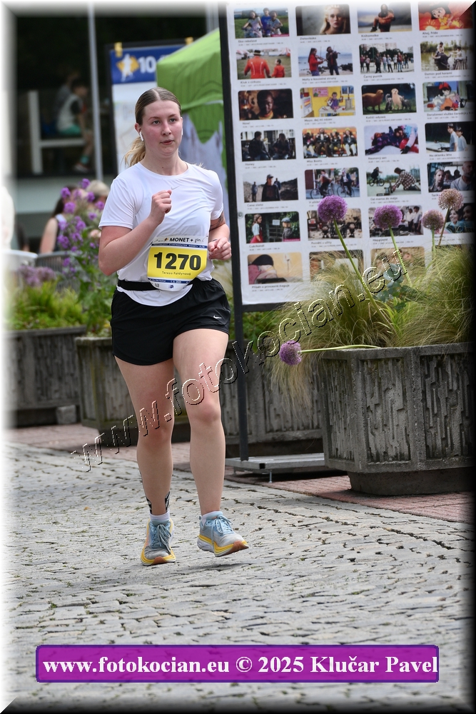 Náhled obrázku: 2025-6523-Zlin-1270.JPG