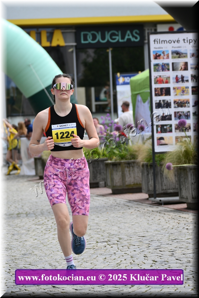 Náhled obrázku: 2025-6524-Zlin-1224.JPG