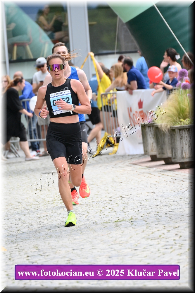Náhled obrázku: 2025-6526-Zlin-52.JPG