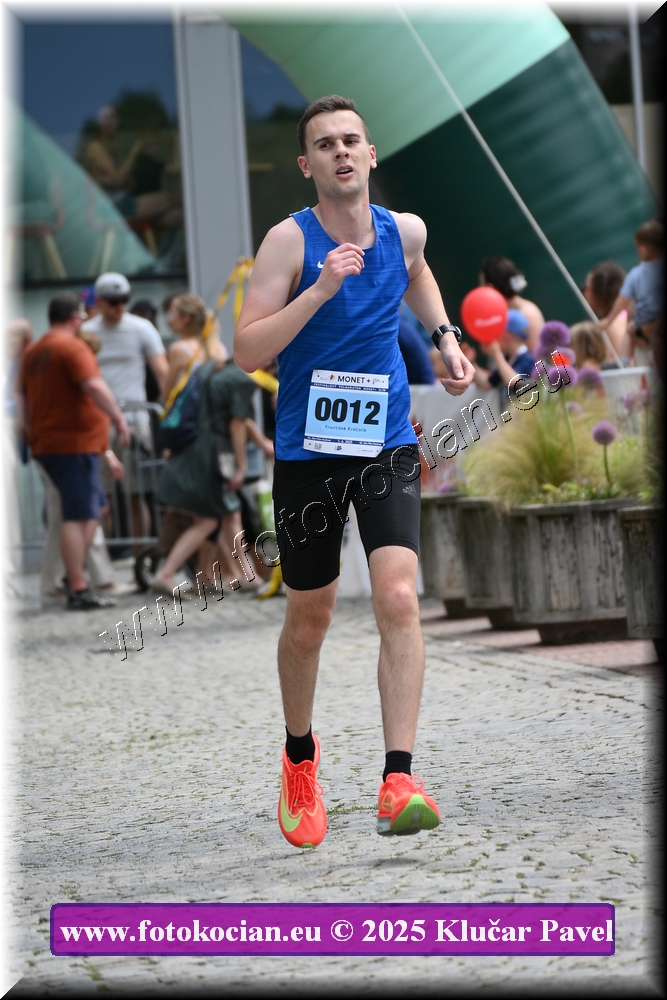 Náhled obrázku: 2025-6527-Zlin-12.JPG