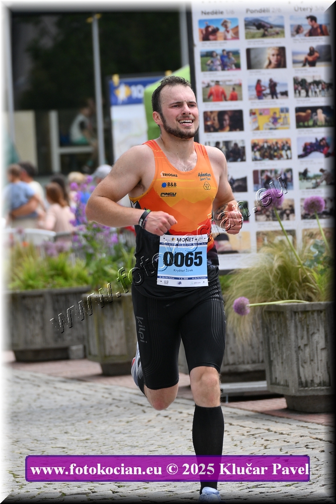 Náhled obrázku: 2025-6528-Zlin-65.JPG