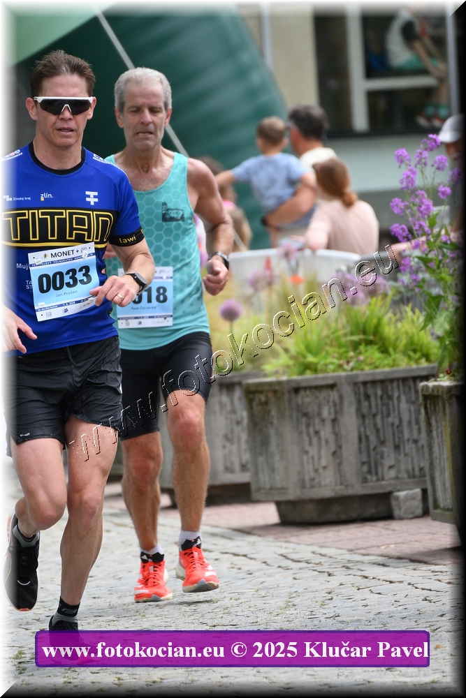 Náhled obrázku: 2025-6529-Zlin-33.JPG