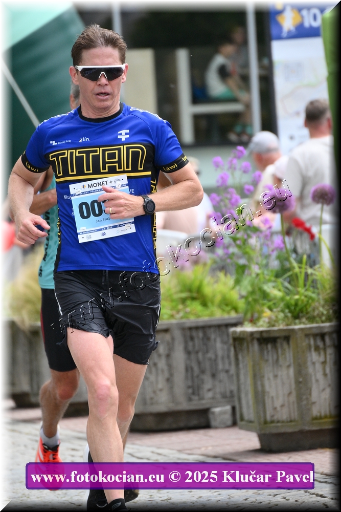 Náhled obrázku: 2025-6530-Zlin-33.JPG