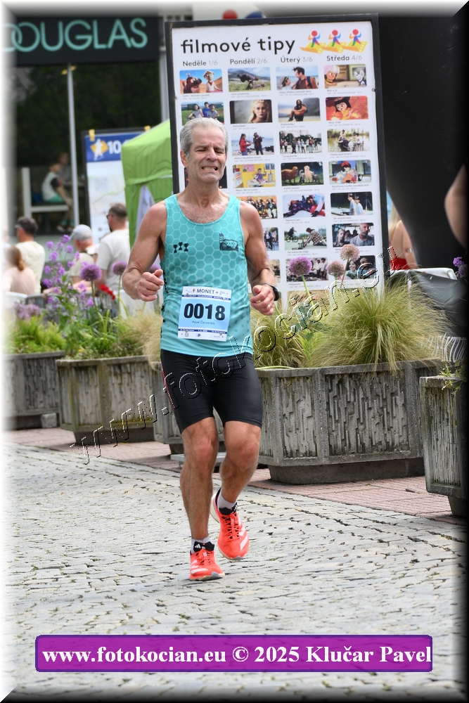 Náhled obrázku: 2025-6531-Zlin-18.JPG